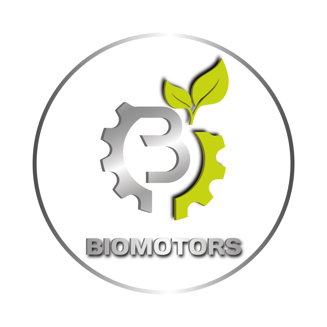 Biomotors-2-Sin-Fondo